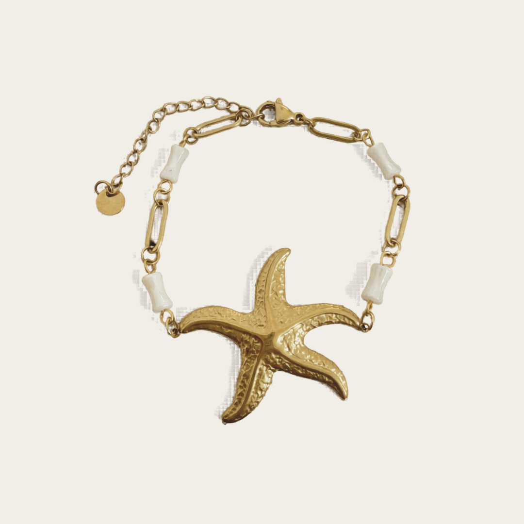 Playa Mia Bracelet